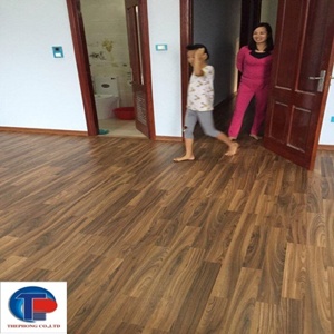 Sàn gỗ công nghiệp Krono Swiss D2266