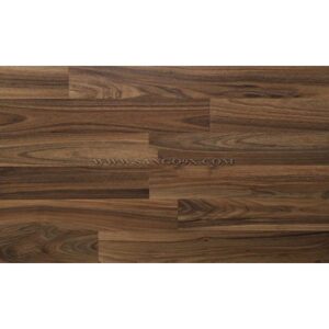 Sàn gỗ công nghiệp Krono Swiss D2266