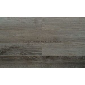 Sàn gỗ công nghiệp Krono Swiss D8014