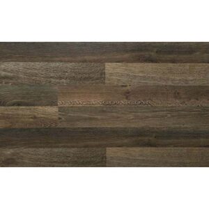 Sàn gỗ công nghiệp Krono Swiss D2565