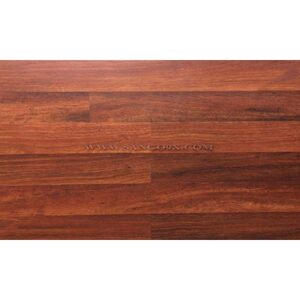 Sàn gỗ công nghiệp Krono Swiss D2281