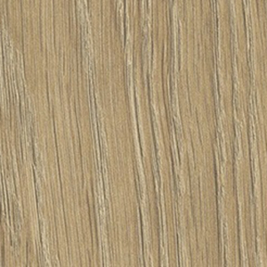 Sàn gỗ công nghiệp Kronoswiss D3033