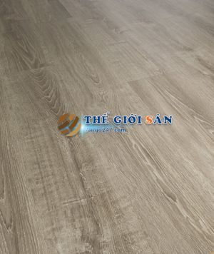 Sàn gỗ công nghiệp Kronoswiss D8013