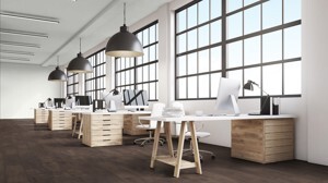 Sàn gỗ công nghiệp Kronoswiss D2025