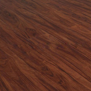 Sàn gỗ công nghiệp Kronoswiss D2280- 8mm
