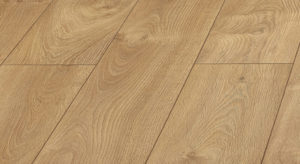 Sàn gỗ công nghiệp Kronoswiss D3033