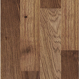 Sàn gỗ công nghiệp Kronoswiss D4200