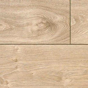 Sàn gỗ công nghiệp Kronoswiss D3034