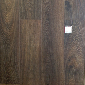 Sàn gỗ công nghiệp Kronoswiss D2025