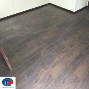 Sàn gỗ công nghiệp Kronoswiss D2025