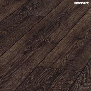 Sàn gỗ công nghiệp Kronotex D2802