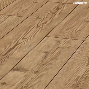 Sàn gỗ công nghiệp Kronotex D2774