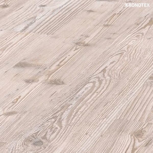 Sàn gỗ công nghiệp Kronotex D2967