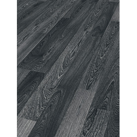 Sàn gỗ công nghiệp Kronotex D2955