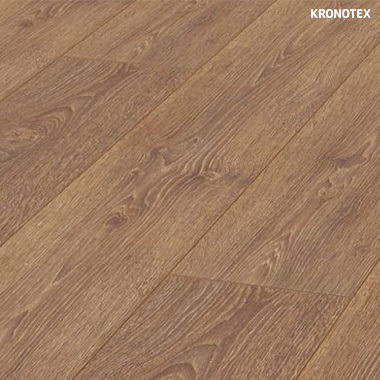 Sàn gỗ công nghiệp Kronotex D2801
