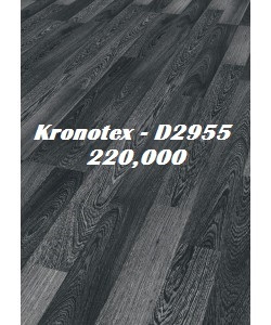Sàn gỗ công nghiệp Kronotex D2955