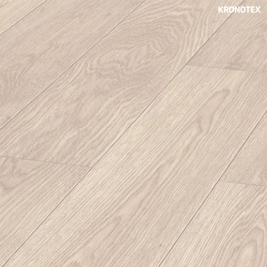 Sàn gỗ công nghiệp Kronotex D2938