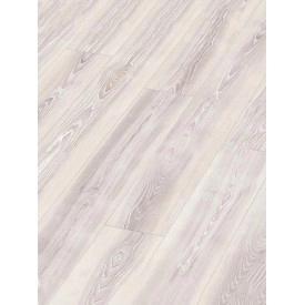 Sàn gỗ công nghiệp Kronotex D2989