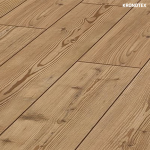 Sàn gỗ công nghiệp Kronotex D2774