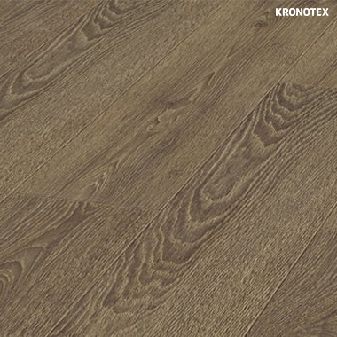 Sàn gỗ công nghiệp Kronotex D2999