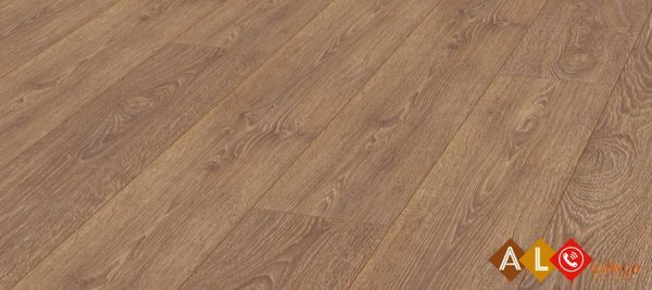 Sàn gỗ công nghiệp Kronotex D2801
