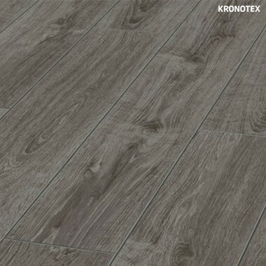 Sàn gỗ công nghiệp Kronotex D2821