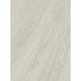 Sàn gỗ công nghiệp Kronotex D3011