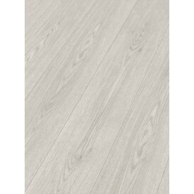 Sàn gỗ công nghiệp Kronotex D3011
