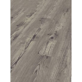 Sàn gỗ công nghiệp Kronotex D4163