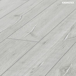 Sàn gỗ công nghiệp Kronotex D4158