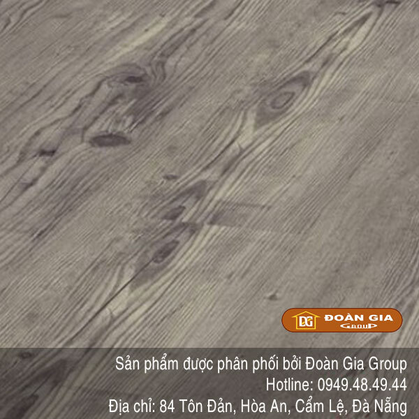 Sàn gỗ công nghiệp Kronotex D4163