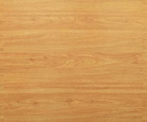 Sàn gỗ công nghiệp Morser QH11