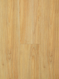 Sàn gỗ công nghiệp Nam Việt F8-3121