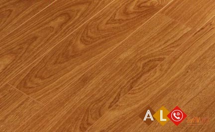 Sàn gỗ công nghiệp NewSky EA010
