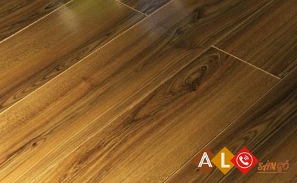 Sàn gỗ công nghiệp NewSky EA803