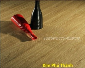 Sàn gỗ công nghiệp Newsky K305