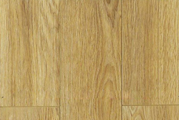 Sàn gỗ công nghiệp NewSky U204