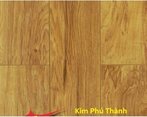 Sàn gỗ công nghiệp NewSky U802