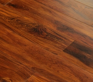 Sàn gỗ công nghiệp Pago PGB04 12mm