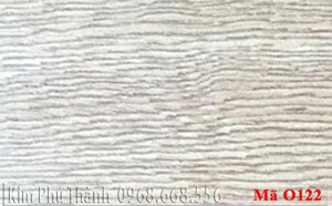 Sàn gỗ công nghiệp robina 0122