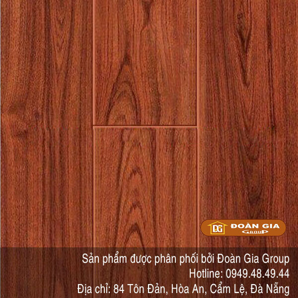 sàn gỗ công nghiệp Robina mã T 11