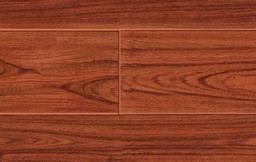 sàn gỗ công nghiệp Robina mã T 11
