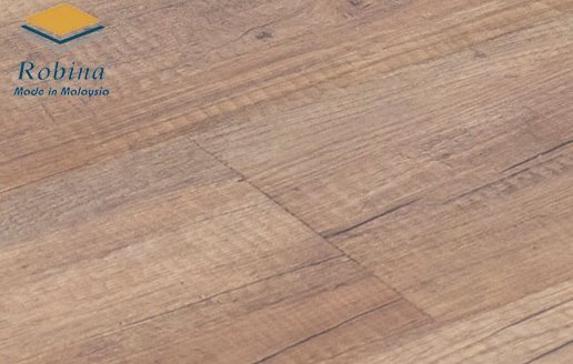 Sàn gỗ công nghiệp Robina O17