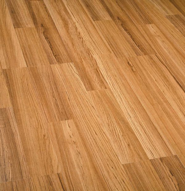 Sàn gỗ công nghiệp Robina T22