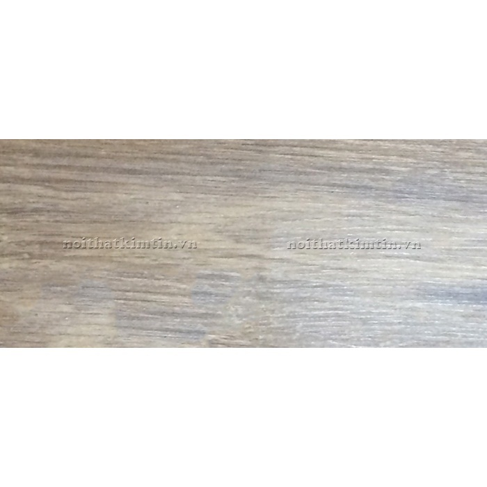 Sàn gỗ công nghiệp Sensa 28976