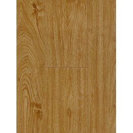 Sàn gỗ công nghiệp ShopHouse SH180