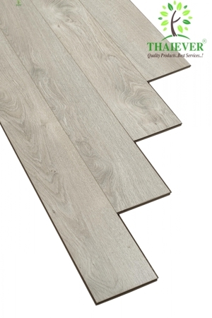 Sàn gỗ công nghiệp Thaiever TE1214