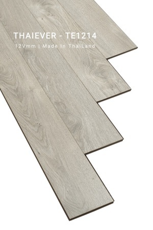 Sàn gỗ công nghiệp Thaiever TE1214