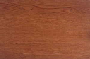 Sàn gỗ công nghiệp Thaigreen BT12-TG869-1