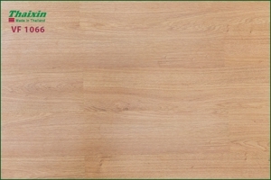 Sàn gỗ công nghiệp Vanachai VF1066